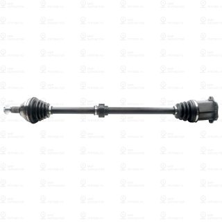 Запчасть VAG 1K0407271DH