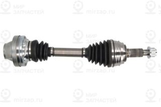 Запчасть VAG 1K0407271JJ