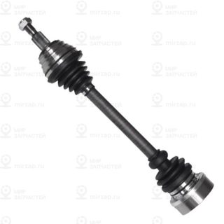 Запчасть VAG 1K0407271LA