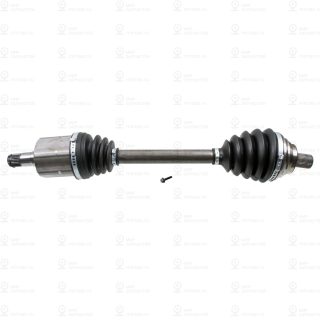 Запчасть VAG 1K0407271PH