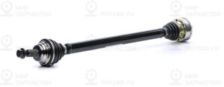 Запчасть VAG 1K0407272JT