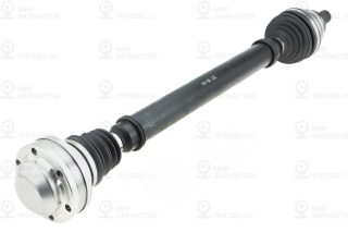 Запчасть VAG 1K0407272PK