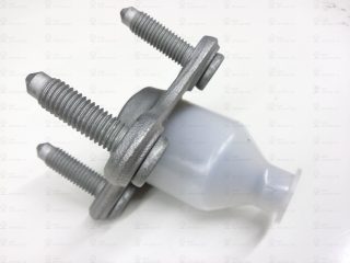 Запчасть VAG 1K0407365C