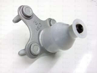 Запчасть VAG 1K0407366C