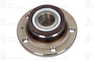 Запчасть VAG 1K0407621E