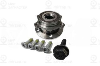Запчасть VAG 1K0407621F
