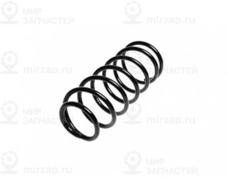 Запчасть VAG 1K0411105BP