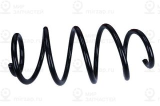 Запчасть VAG 1K0411105DJ