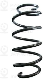 Запчасть VAG 1K0411105FH