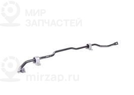 Запчасть VAG 1K0411303BJ