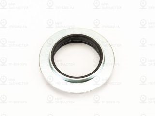 Запчасть VAG 1K0412249B