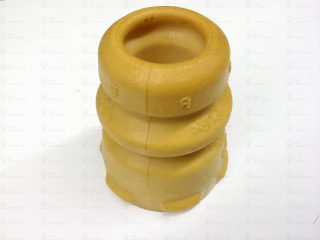 Запчасть VAG 1K0412303B