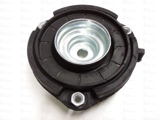 Запчасть VAG 1K0412331B