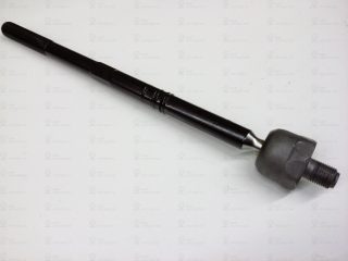 Запчасть VAG 1K0423810A
