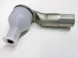 Запчасть VAG 1K0423811J