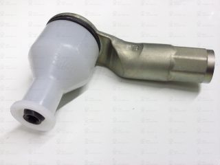 Запчасть VAG 1K0423811K