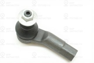 Запчасть VAG 1K0423812J