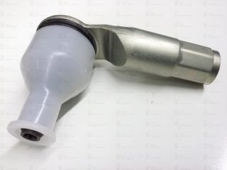 Запчасть VAG 1K0423812K