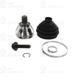 Запчасть VAG 1K0498099G