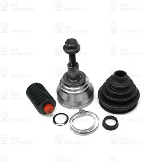 Запчасть VAG 1K0498099J