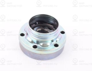 Запчасть VAG 1K0498103AX