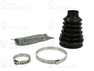Запчасть VAG 1K0498201A