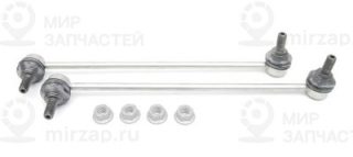 Запчасть VAG 1K0498315A