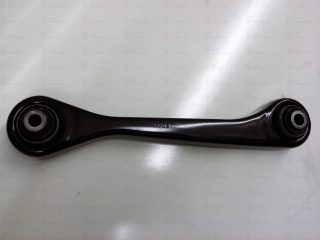 Запчасть VAG 1K0501529F