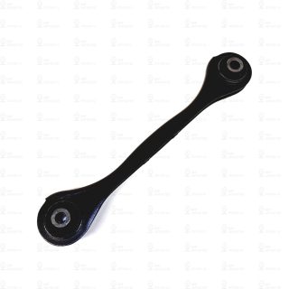 Запчасть VAG 1K0501529H