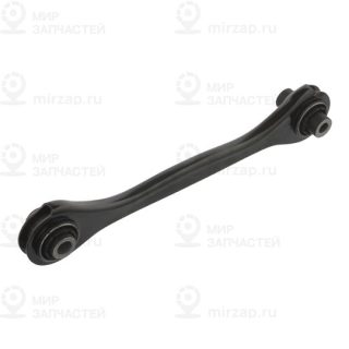 Запчасть VAG 1K0501529J
