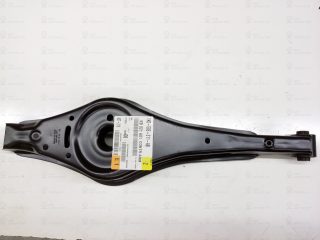 Запчасть VAG 1K0505311AB