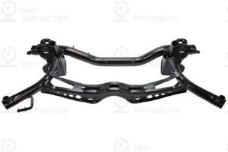 Запчасть VAG 1K0505315BP
