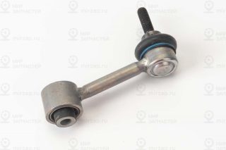 Запчасть VAG 1K0505465AA