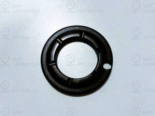 Запчасть VAG 1K0505491