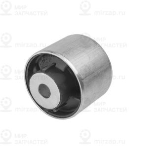 Запчасть VAG 1K0505541B