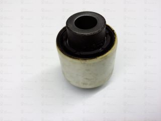 Запчасть VAG 1K0505553A