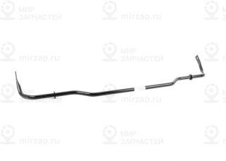 Запчасть VAG 1K0511409BN