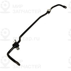 Запчасть VAG 1K0511409CB