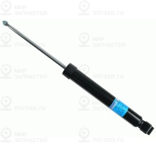 Запчасть VAG 1K0513029ME