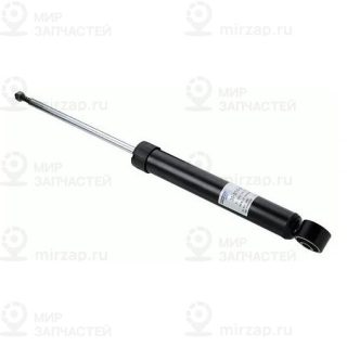 Запчасть VAG 1K0513029MP