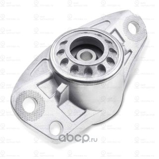 Запчасть VAG 1K0513353R