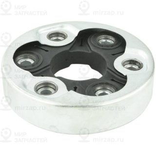 Запчасть VAG 1K0521101H