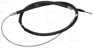 Запчасть VAG 1K0609721BB