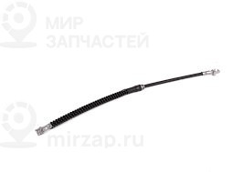 Запчасть VAG 1K0611701K