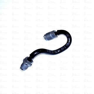 Запчасть VAG 1K0611763E