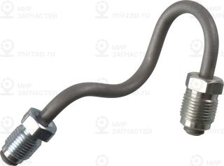 Запчасть VAG 1K0611764L