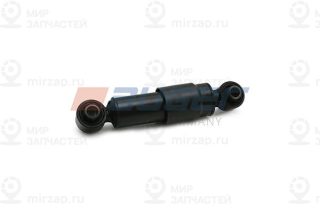 Гаситель, крепление кабины AUGER 20530