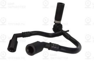 Запчасть VAG 1K0612041KG