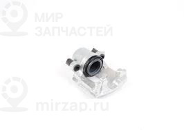 Запчасть VAG 1K0615124D