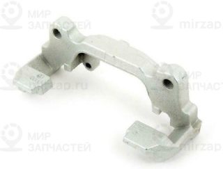Запчасть VAG 1K0615125D